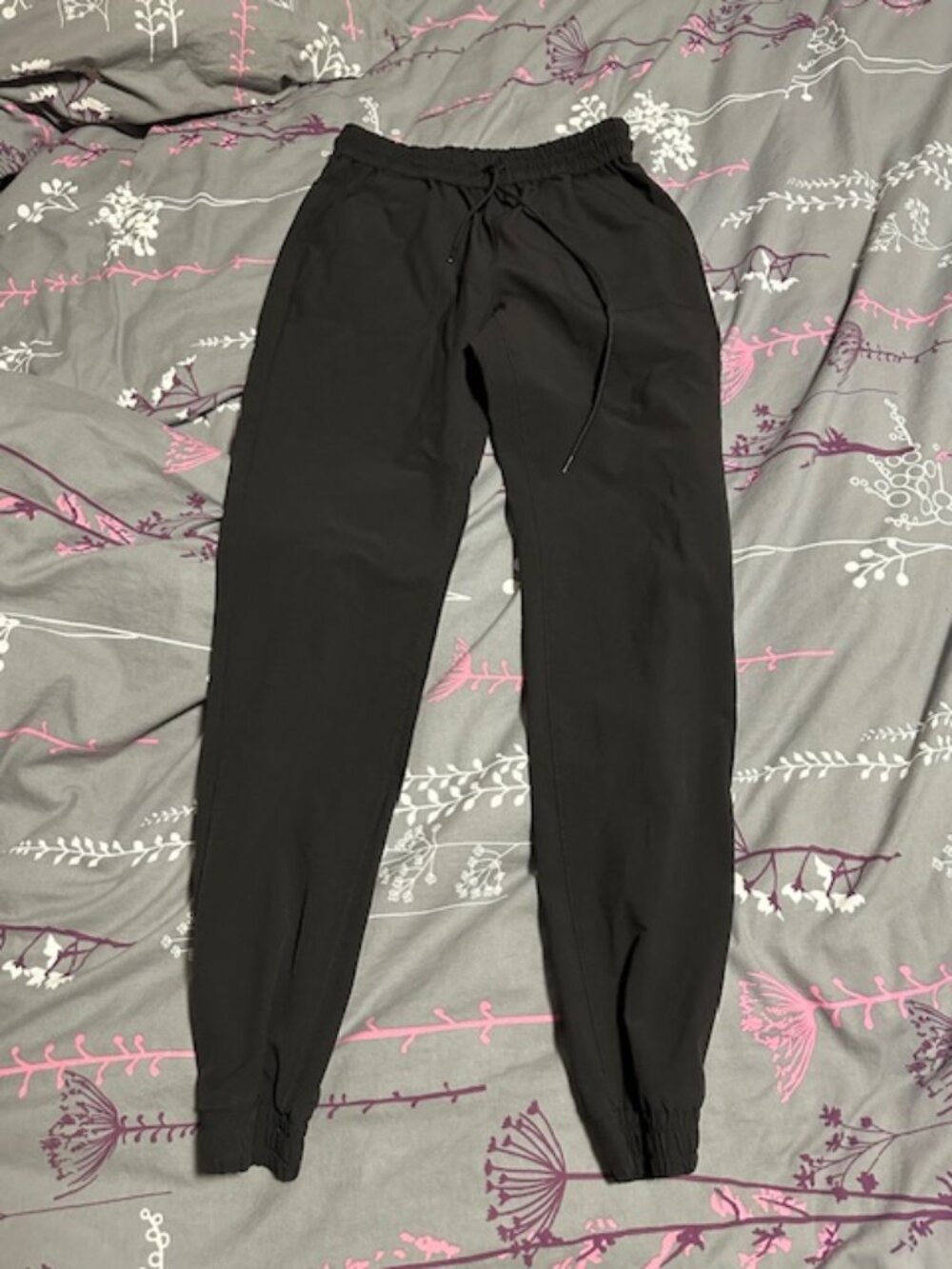 TNA Joggers size xs womens